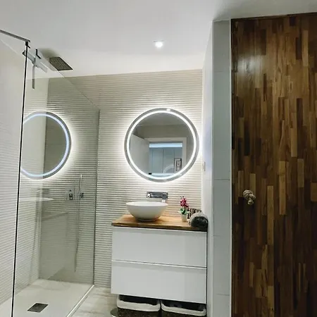 Apartman Design Boutique