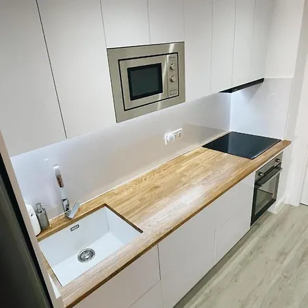 Apartman Design Boutique