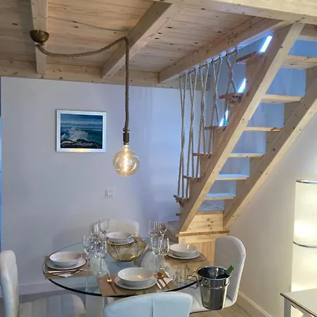 Design Boutique * Corralejo