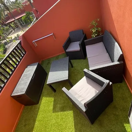 Design Boutique Apartman *