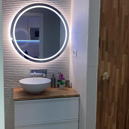 Design Boutique Corralejo