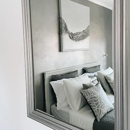Διαμέρισμα Design Boutique Κοραλέχο