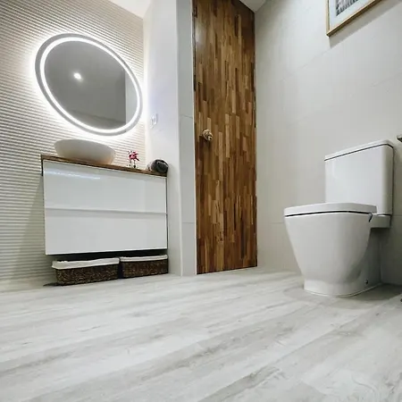 Design Boutique * Κοραλέχο