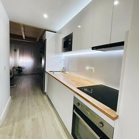 Design Boutique * Κοραλέχο