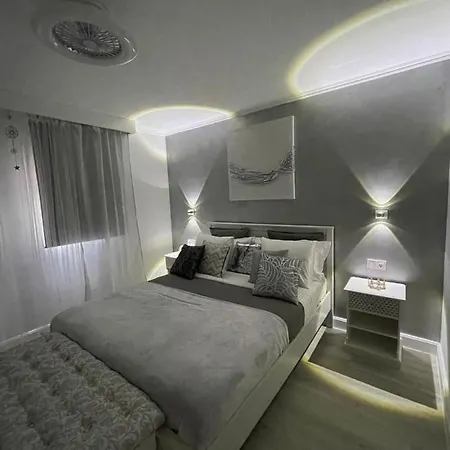 Design Boutique * Κοραλέχο